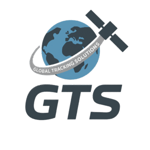 Global Tracking Solutions