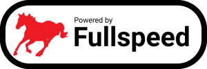 powered by fullspeed 250